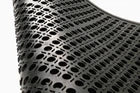 Large heavy Duty Non slip Ant-fatigue  Rubber kitchen Safety Bar Mat 90cmx150cm